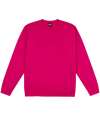 RX301 Pro Rtx Sweatshirt Fuchsia colour image